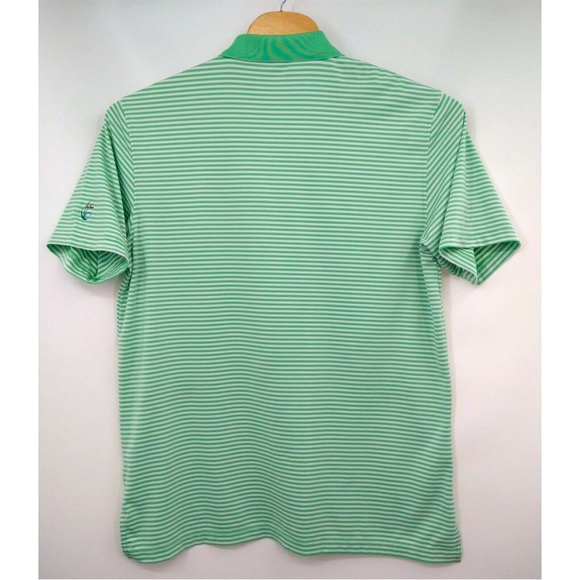 Peter Millar Polo - Picture 2 of 8